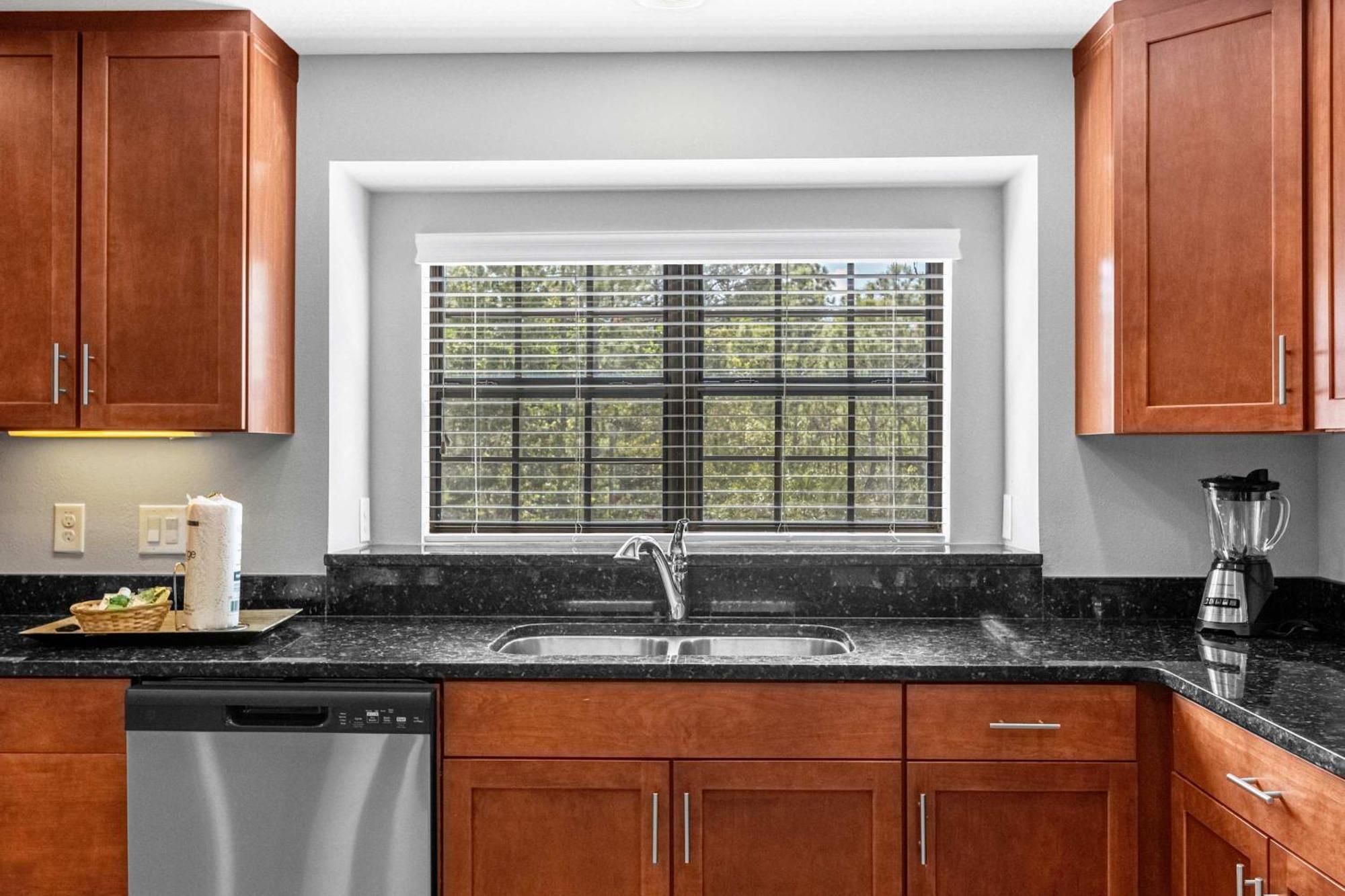 Sunny Memorial Day In Fl - Townhome By Disney! Casa de férias