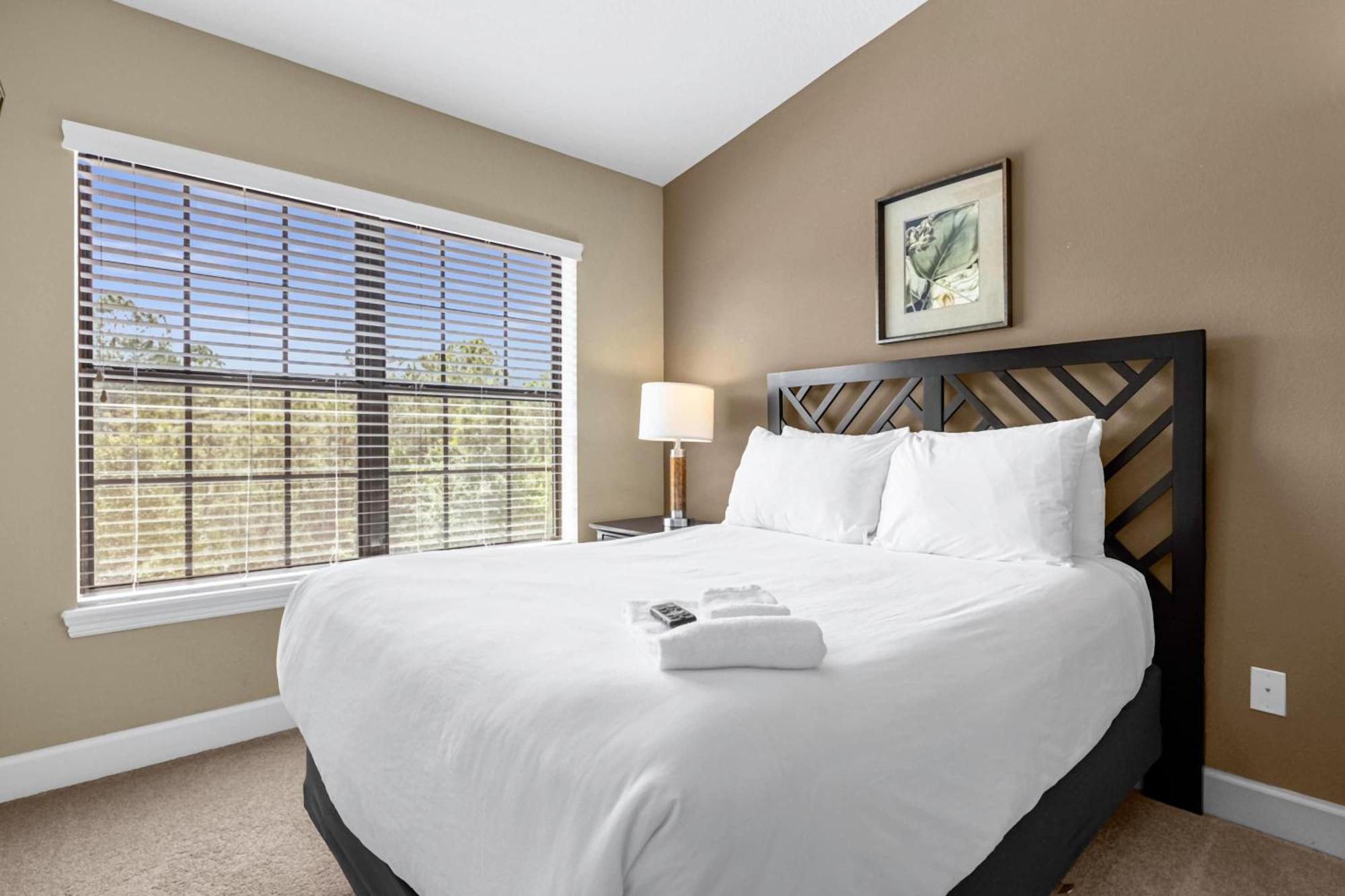 Sunny Memorial Day In Fl - Townhome By Disney! Casa de férias Orlando